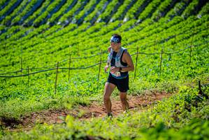 BIB: 
                            <button type="button" onclick="openModal(19161937)" class="btn btn-primary btn-sm float-right btn-popup" data-toggle="modal" data-target=".modal-high-quality">
                        <i class="fas fa-shopping-cart"></i> Add to Cart
                    </button>
                                            <button type="button" onclick="isThisMe(19161937, true)" class="btn btn-success btn-sm float-right btn-popup btn-isme hidden" data-toggle="tooltip" data-placement="bottom" title="นี่คือรูปของคุณใช่ไหม คลิกที่นี่เพื่อเอาเข้าอัลบั้ม">
                        <i class="fas fa-plus"></i> Add to album
                    </button>
                    <button type="button" onclick="isThisMe(19161937, false)" class="btn btn-warning btn-sm float-right btn-popup btn-isnotme hidden">
                        <i class="fas fa-ban"></i> Remove from album
                    </button>